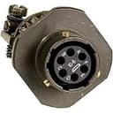 ITT / Cannon MS3121F24-61SX