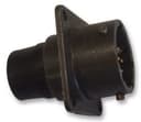 ITT / Cannon MS3122E20-16SY