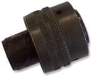 ITT / Cannon MS3126P-12-10SW