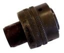 ITT / Cannon MS3126P-14-19P