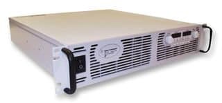 Keysight Technologies N5764A