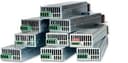 Keysight Technologies N6732B