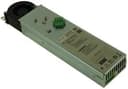 Keysight Technologies N6777A