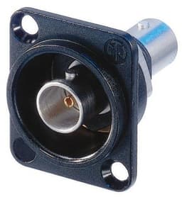 Neutrik NBB75DFGB