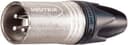 Neutrik NC4MXX