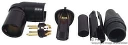 Neutrik NC5MRX-B