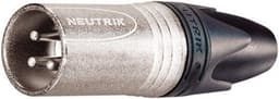Neutrik NC7MXX
