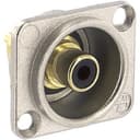 Neutrik NF2D-0