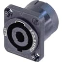 Neutrik NL2MP