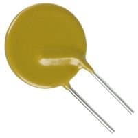 NTE Electronics NTE1V020