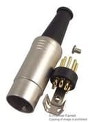 Neutrik NYS322G