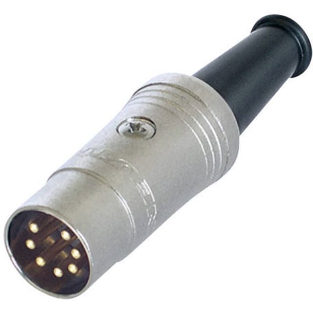 Neutrik NYS323G