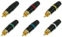 Neutrik NYS373-5