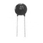 PANASONIC ERZV09D331