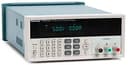 Tektronix PWS2326