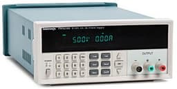 Tektronix PWS2721
