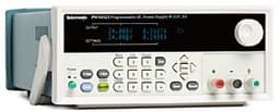Tektronix PWS4205