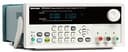 Tektronix PWS4602