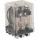 NTE Electronics R10-14D10-12