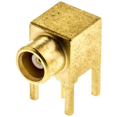 Radiall R113665000W