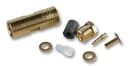 Radiall R114003000