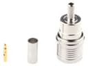 Radiall R123071000W