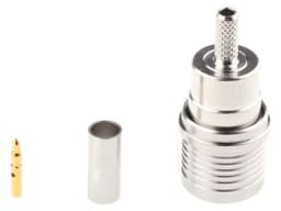Radiall R123071000W