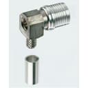 Radiall R123172000W