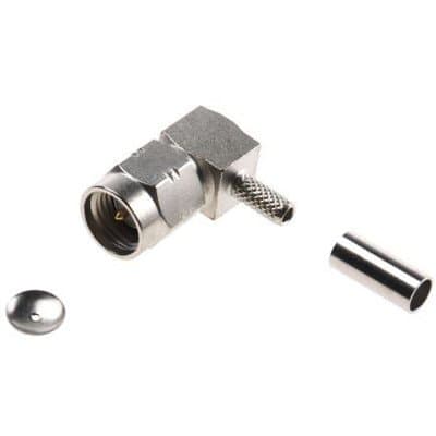 Radiall R124172123W