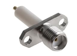 Radiall R124464000W