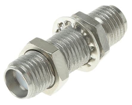 Radiall R125720001