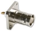 Radiall R141404000