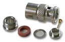 Radiall R142018000