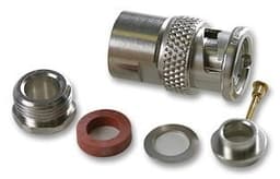 Radiall R142018000