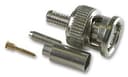 Radiall R142085161