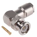 Radiall R142157000W