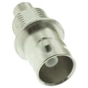 Radiall R142306503W