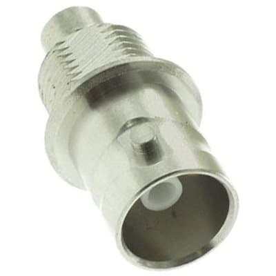 Radiall R142306503W