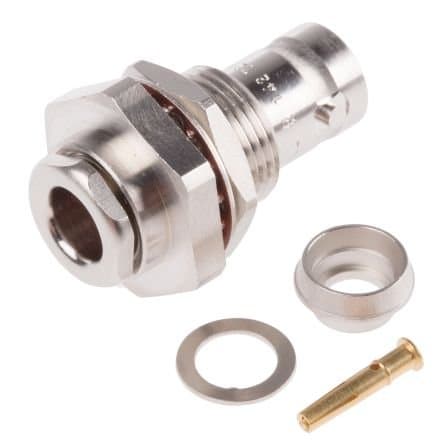 Radiall R142329000W