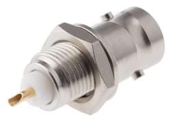 Radiall R142562000