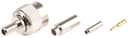 Radiall R143075000W