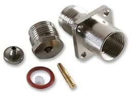 Radiall R143254000