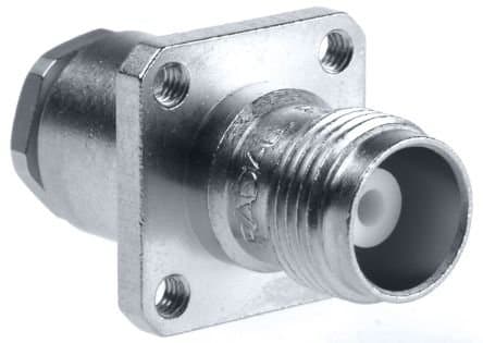 Radiall R143258000