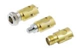 Radiall R143331161W