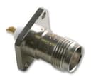 Radiall R143405000