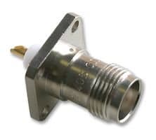 Radiall R143405000