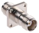 Radiall R143710000