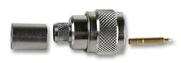 Radiall R161075000