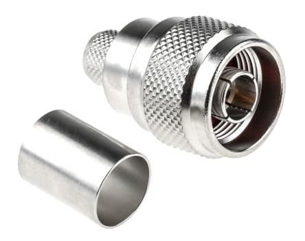Radiall R161088000W