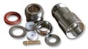Radiall R161220000